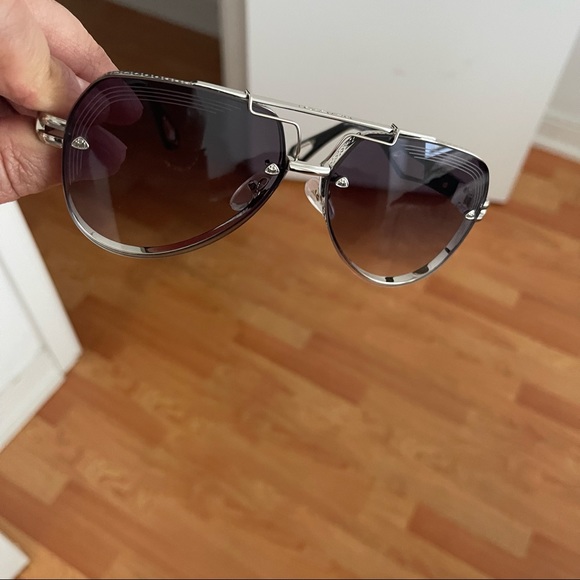 Maybach The KING I - Picture 11 of 12